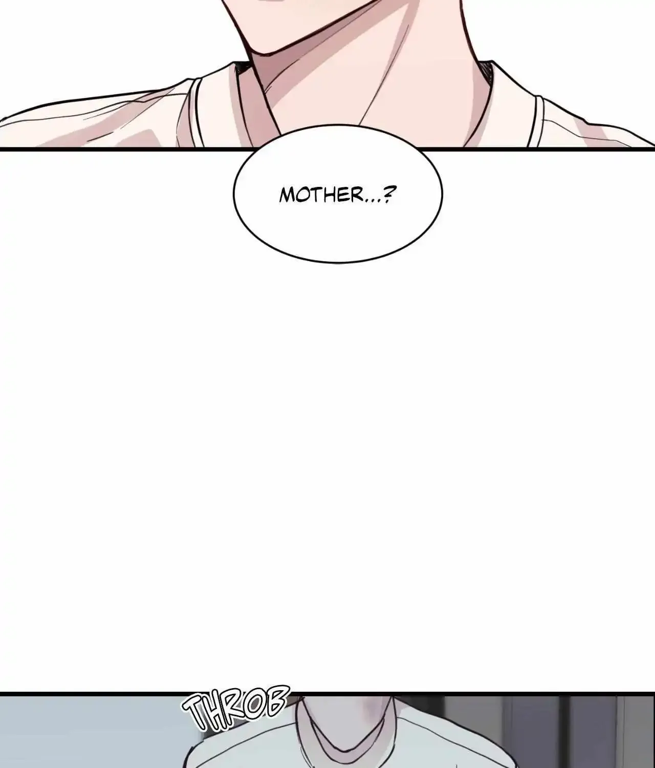 Because Of You (Harukoi) - Page 60