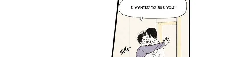 Because Of You Chapter 15 page 37 - MangaKakalot