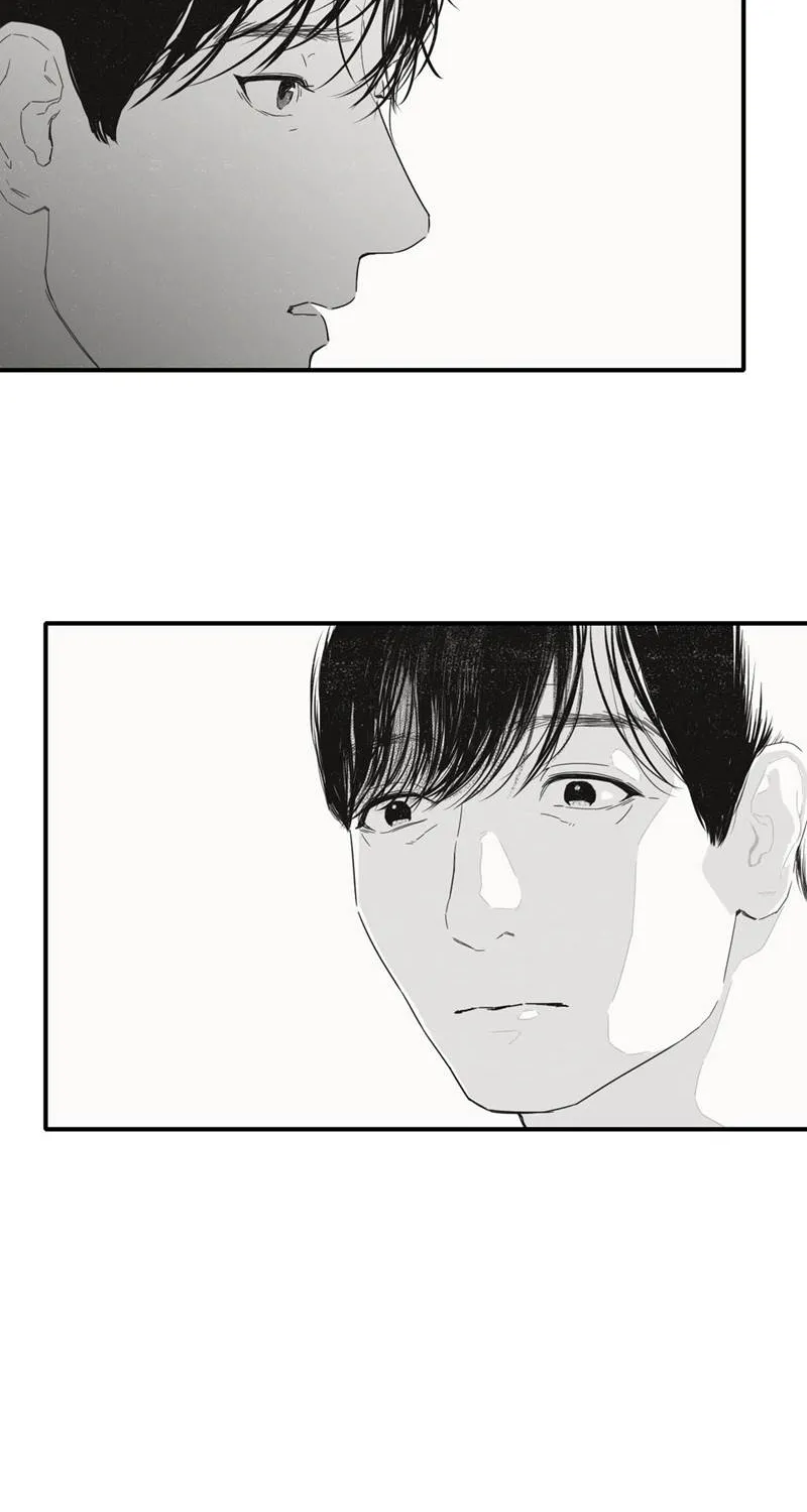 Because Of You Chapter 18 page 42 - MangaKakalot