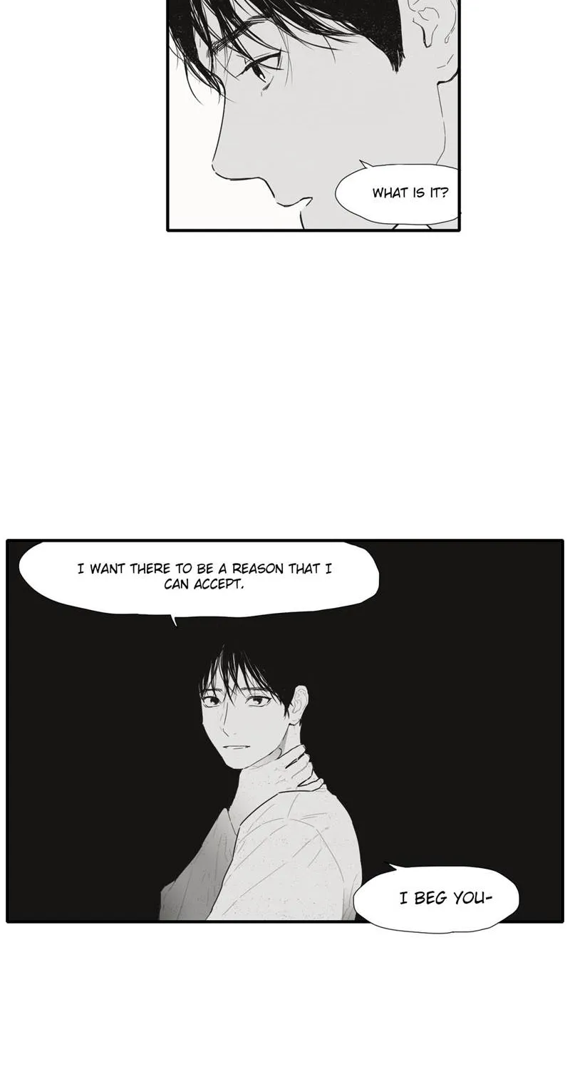 Because Of You Chapter 18 page 48 - MangaKakalot