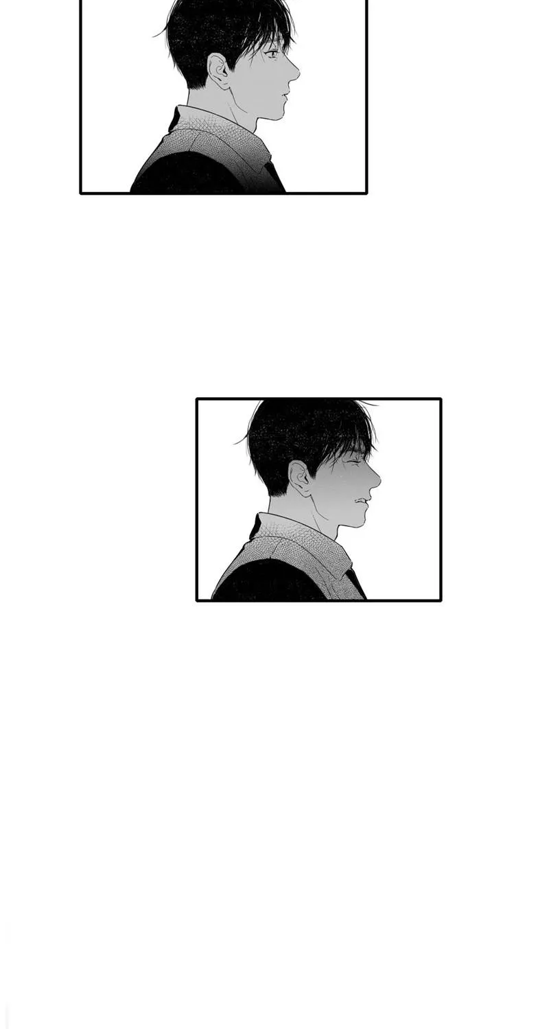 Because Of You Chapter 22 page 24 - MangaKakalot