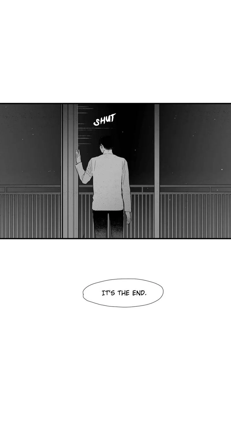 Because Of You Chapter 23 page 30 - MangaKakalot