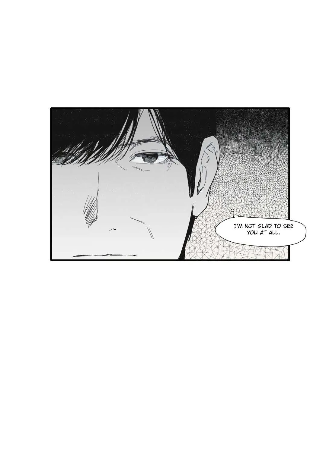 Because Of You Chapter 3 page 11 - MangaKakalot