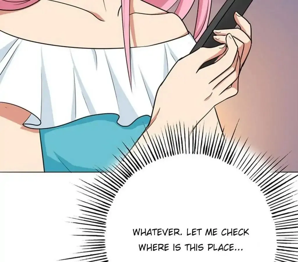 Become A Girl At Night Chapter 31 page 40 - MangaKakalot