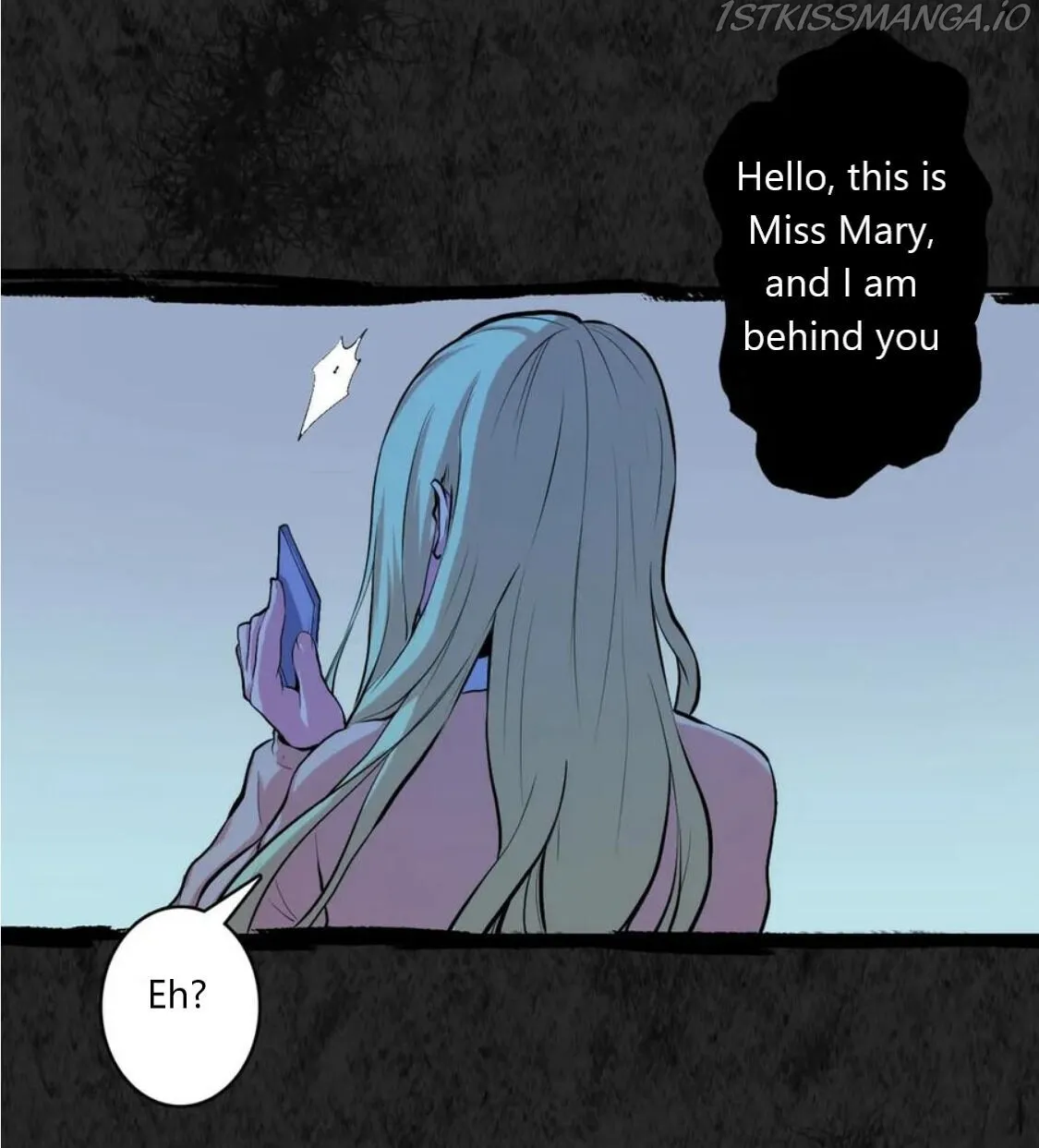 Become the Lord of Cthulhu Chapter 12 page 20 - MangaKakalot