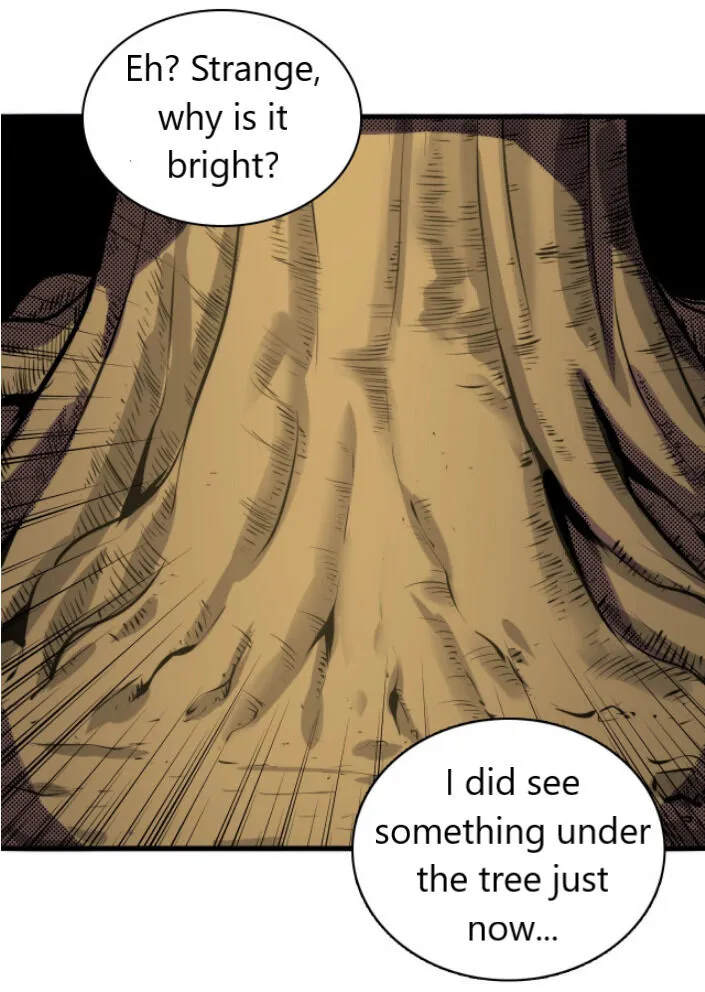 Become the Lord of Cthulhu Chapter 6 page 68 - MangaKakalot