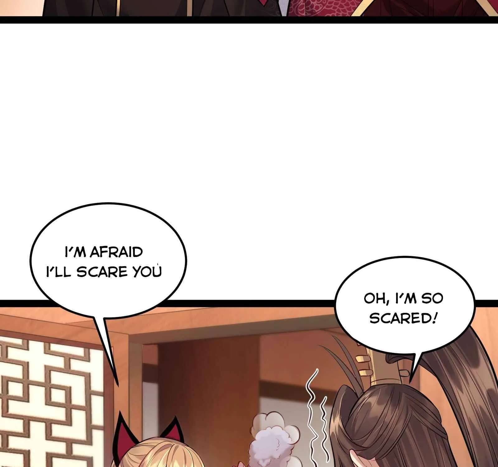 Become Villain In The Game Cultivation Chapter 16 page 31 - MangaKakalot