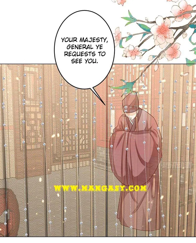 Becoming a Big Boss Starts with Spending Money Chapter 62 page 31 - MangaKakalot