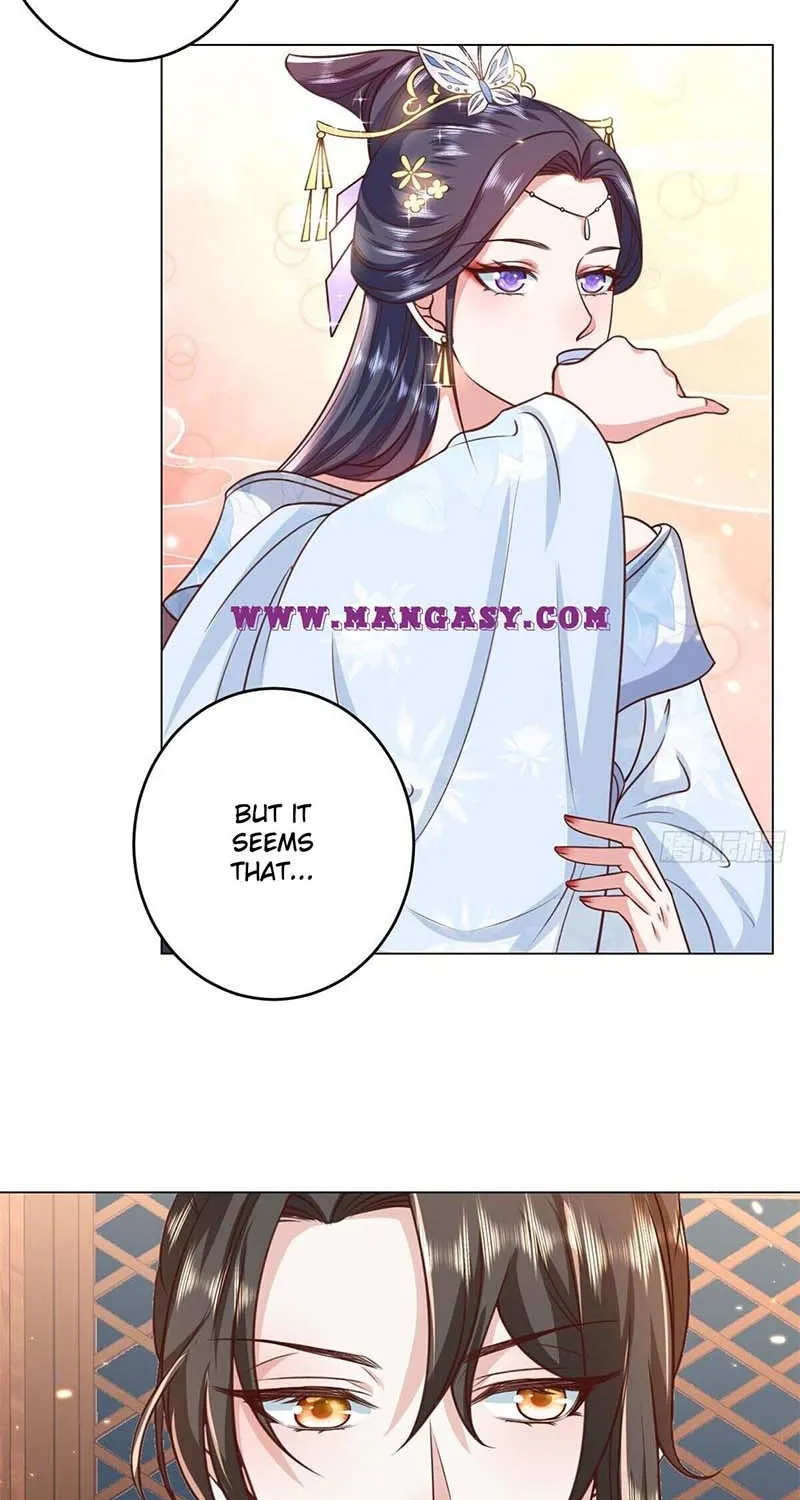 Becoming a Big Boss Starts with Spending Money Chapter 62 page 44 - MangaKakalot