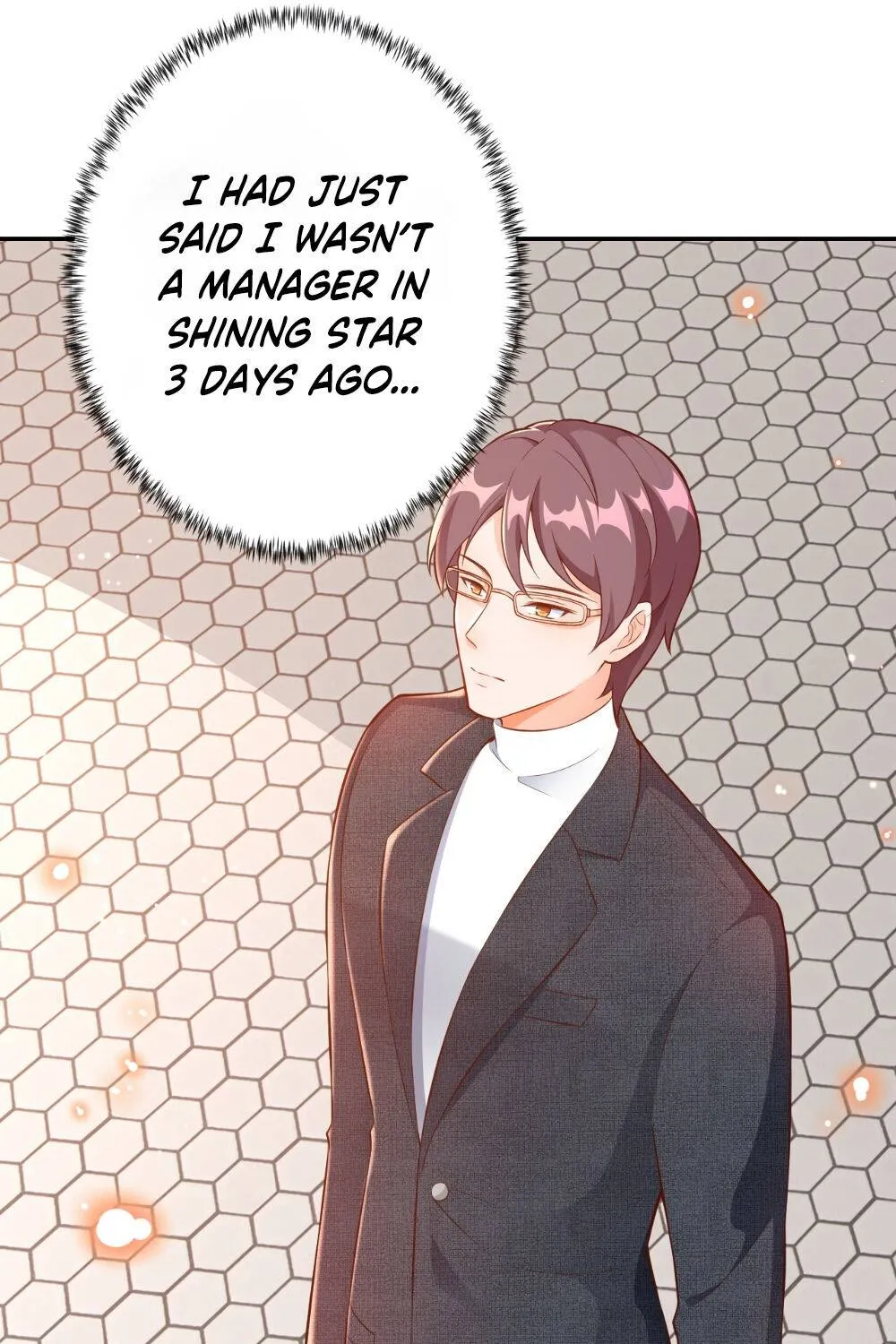 Becoming a Big Boss Starts with Spending Money Chapter 8 page 60 - MangaKakalot