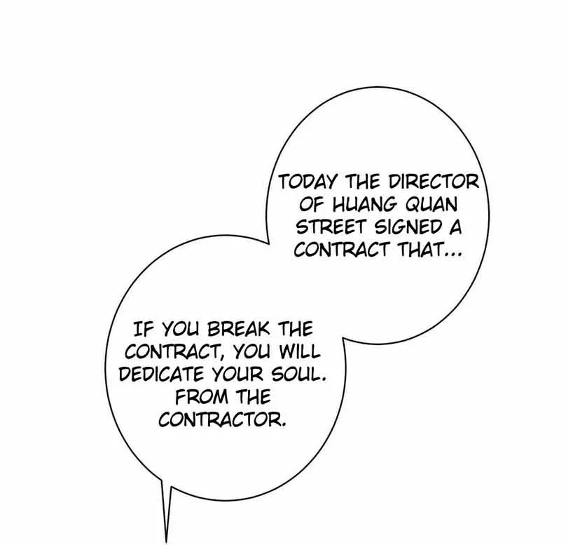 Becoming a Big Boss Starts with Spending Money Chapter 89 page 25 - MangaKakalot