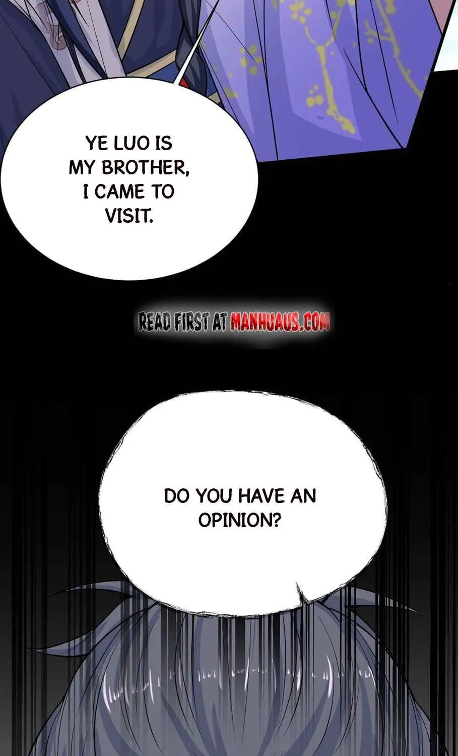 Becoming A God By Teaching Six Sisters Chapter 8 page 76 - MangaKakalot