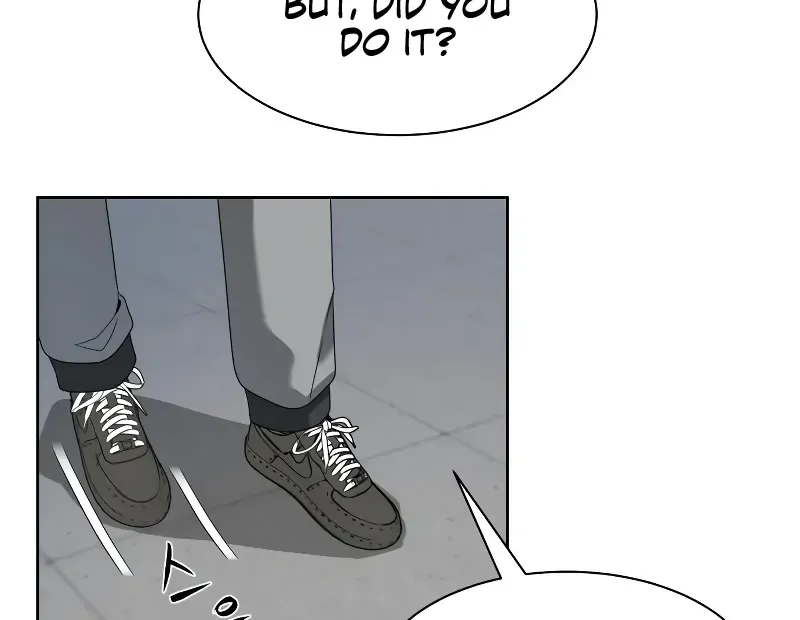 Becoming A Legendary Ace Employee Chapter 13 page 64 - MangaNato