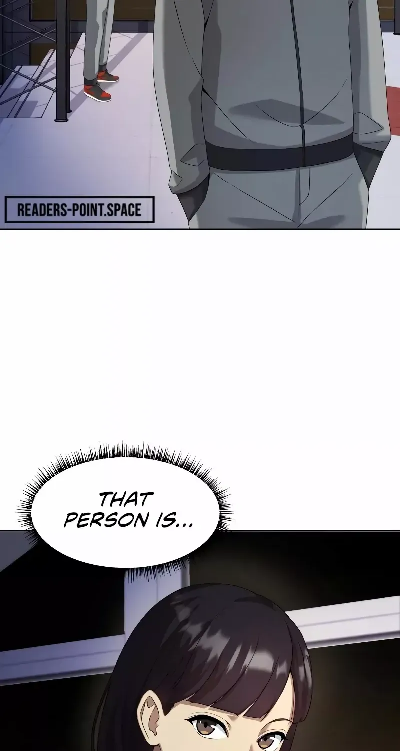 Becoming A Legendary Ace Employee Chapter 15 page 69 - MangaNato