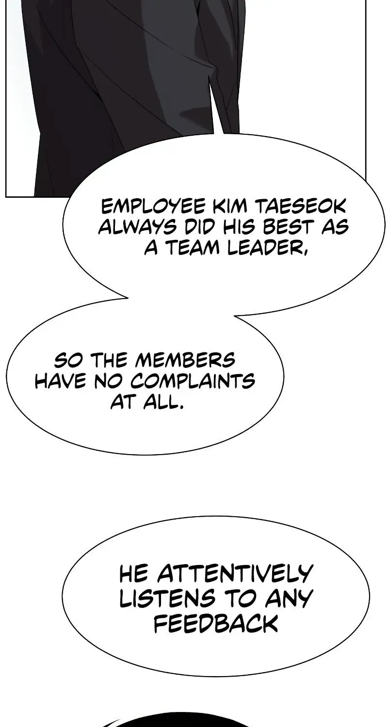 Becoming A Legendary Ace Employee Chapter 18 page 55 - MangaNato