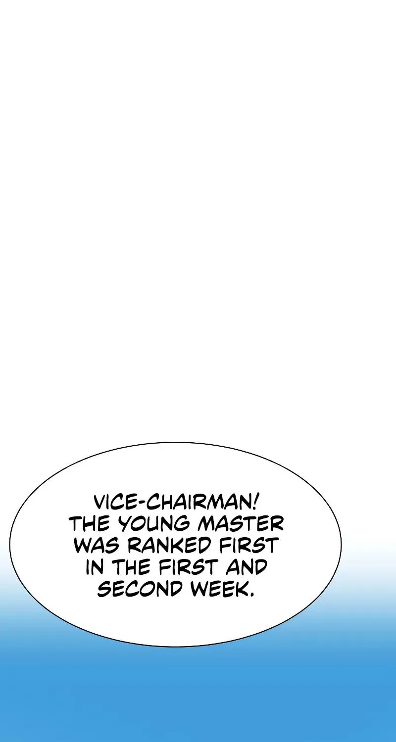 Becoming A Legendary Ace Employee Chapter 23 page 63 - MangaNato