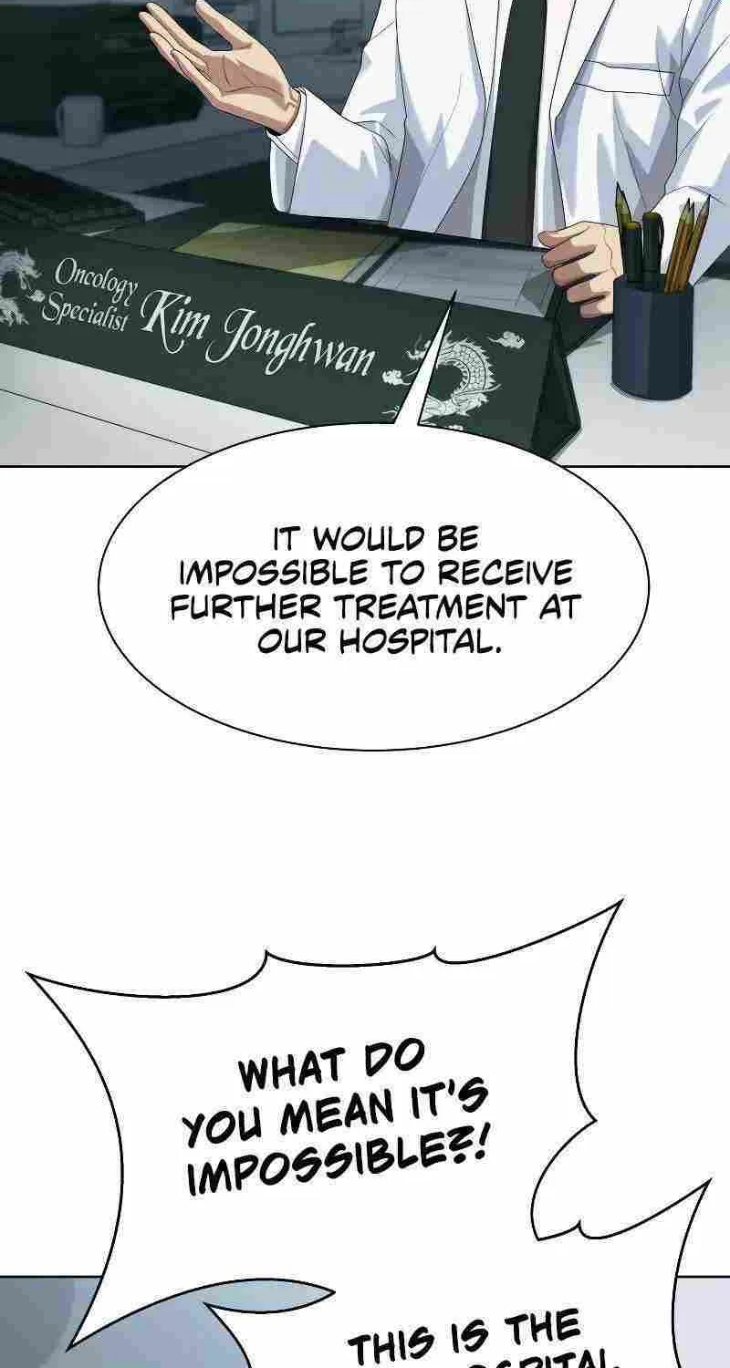 Becoming A Legendary Ace Employee Chapter 26 page 15 - MangaNato