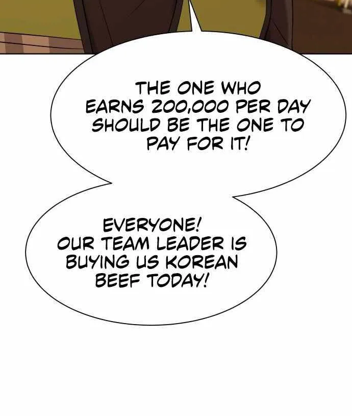 Becoming A Legendary Ace Employee Chapter 4 page 51 - MangaNato