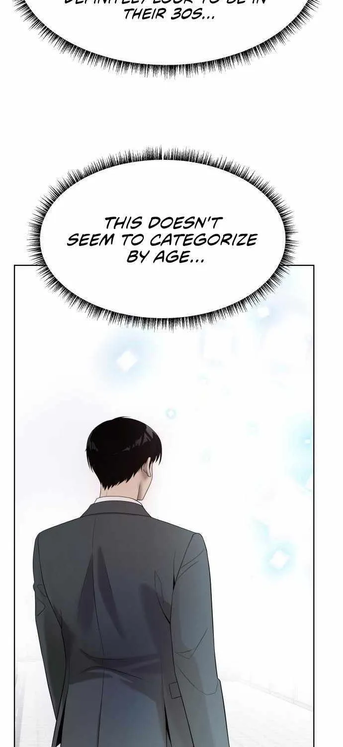 Becoming A Legendary Ace Employee Chapter 5 page 74 - MangaNato