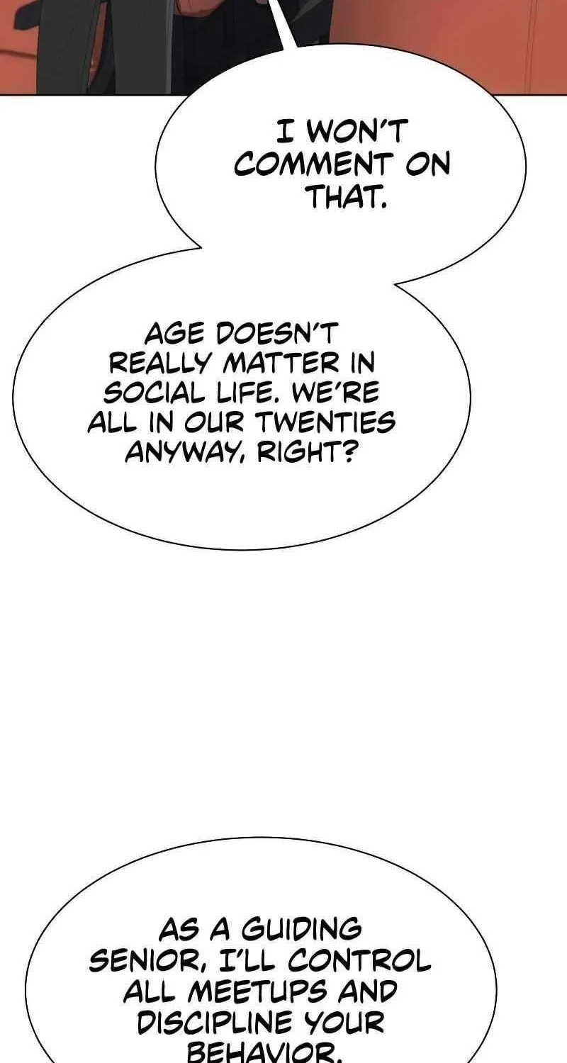 Becoming A Legendary Ace Employee Chapter 62 page 93 - MangaNato