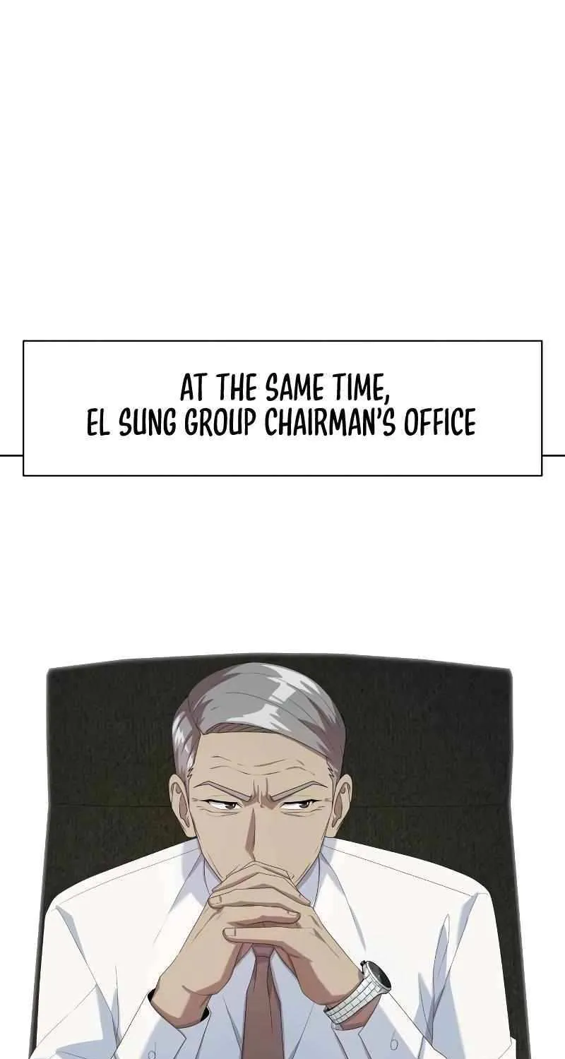 Becoming A Legendary Ace Employee Chapter 62 page 100 - MangaNato