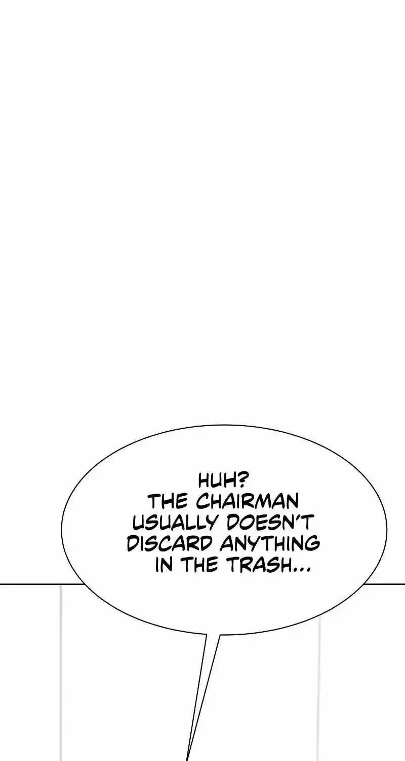 Becoming A Legendary Ace Employee Chapter 64 page 2 - MangaNato