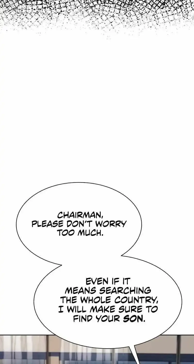 Becoming A Legendary Ace Employee Chapter 64 page 51 - MangaNato