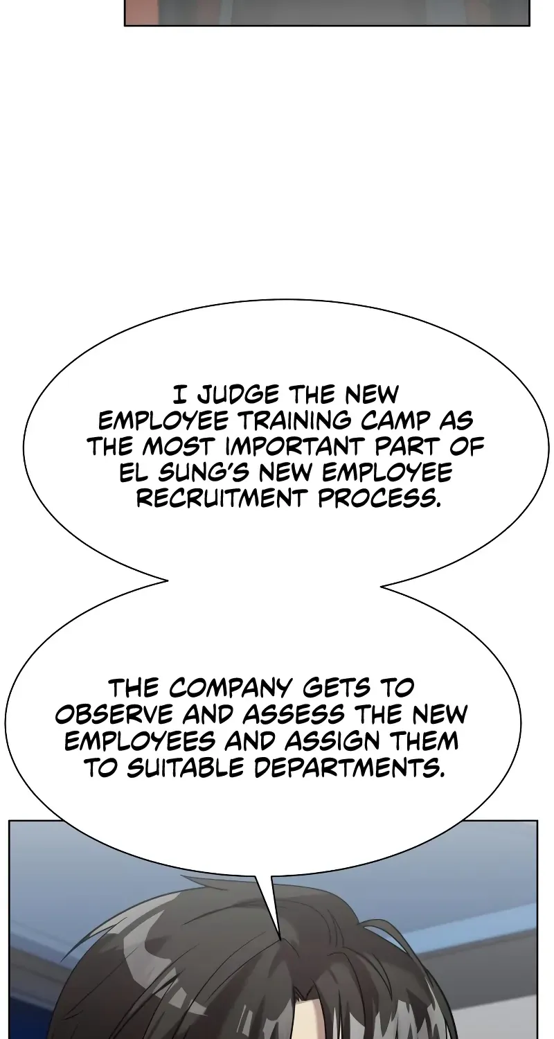 Becoming A Legendary Ace Employee Chapter 9 page 89 - MangaNato