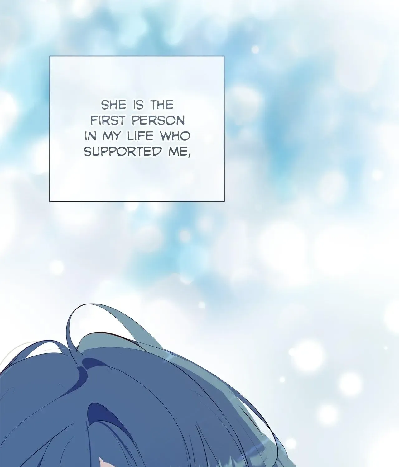 Becoming Best Friends With The Icy Male Lead Chapter 14 page 68 - Mangabat