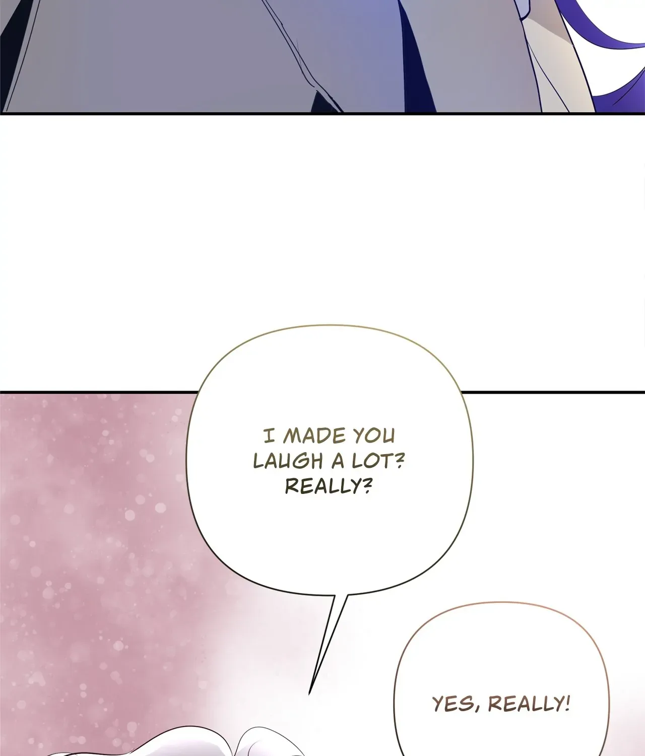 Becoming Best Friends With The Icy Male Lead Chapter 18 page 136 - Mangabat