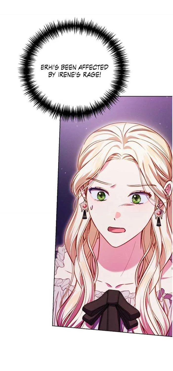 Becoming The Lady Of The Cursed Ducal House Chapter 11 page 63 - MangaKakalot