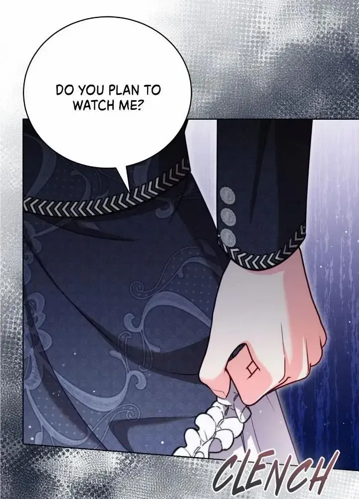 Becoming The Lady Of The Cursed Ducal House Chapter 15 page 65 - MangaKakalot