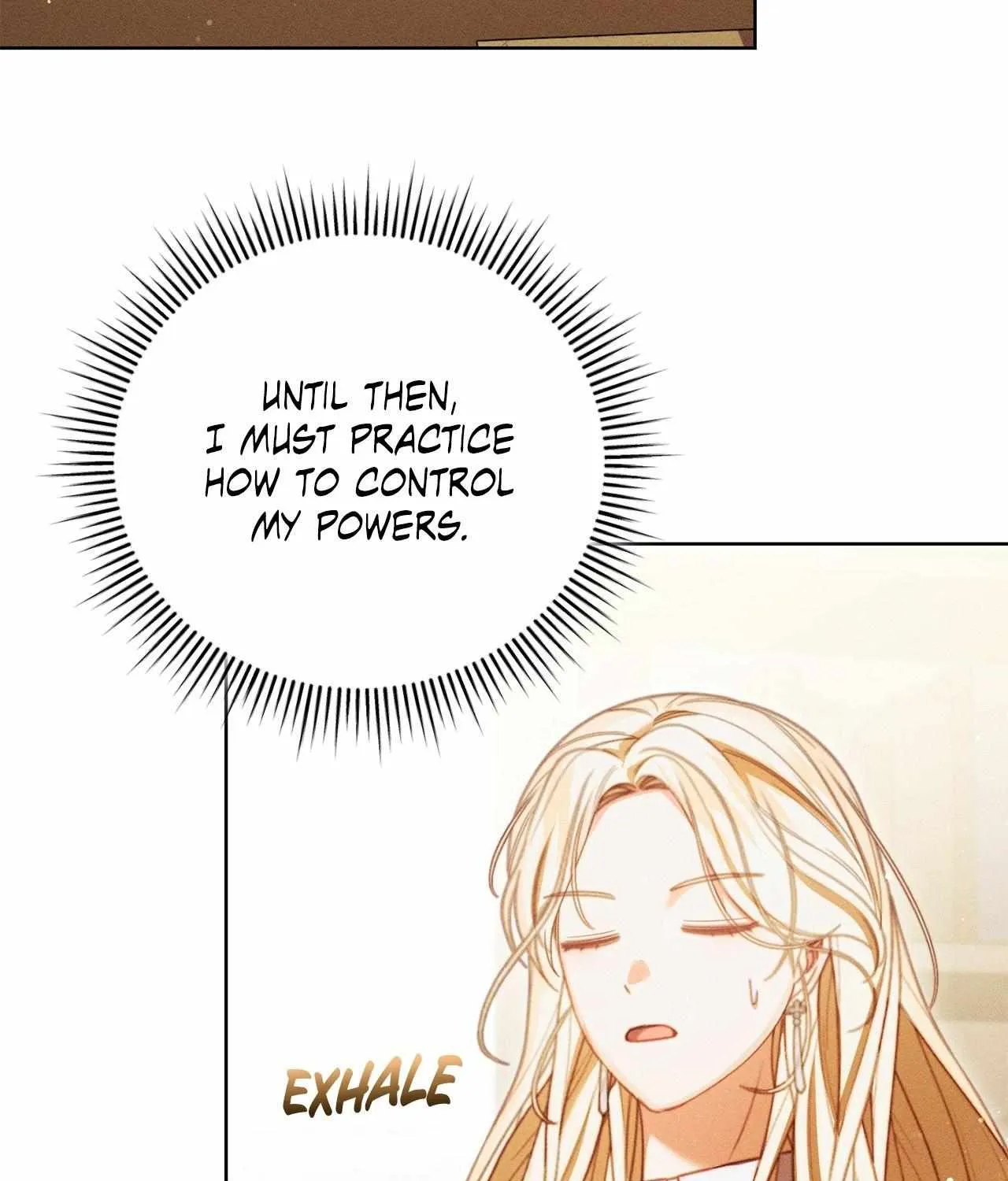 Becoming The Lady Of The Cursed Ducal House Chapter 33 page 41 - MangaKakalot