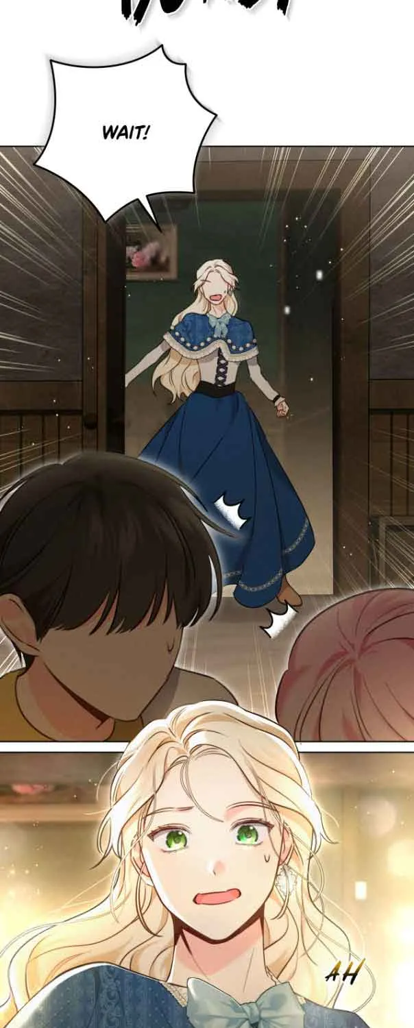 Becoming The Lady Of The Cursed Ducal House Chapter 4 page 66 - MangaKakalot