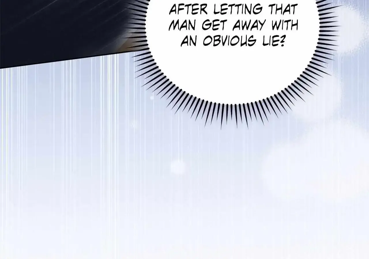 Becoming The Lady Of The Cursed Ducal House Chapter 46 page 81 - MangaKakalot