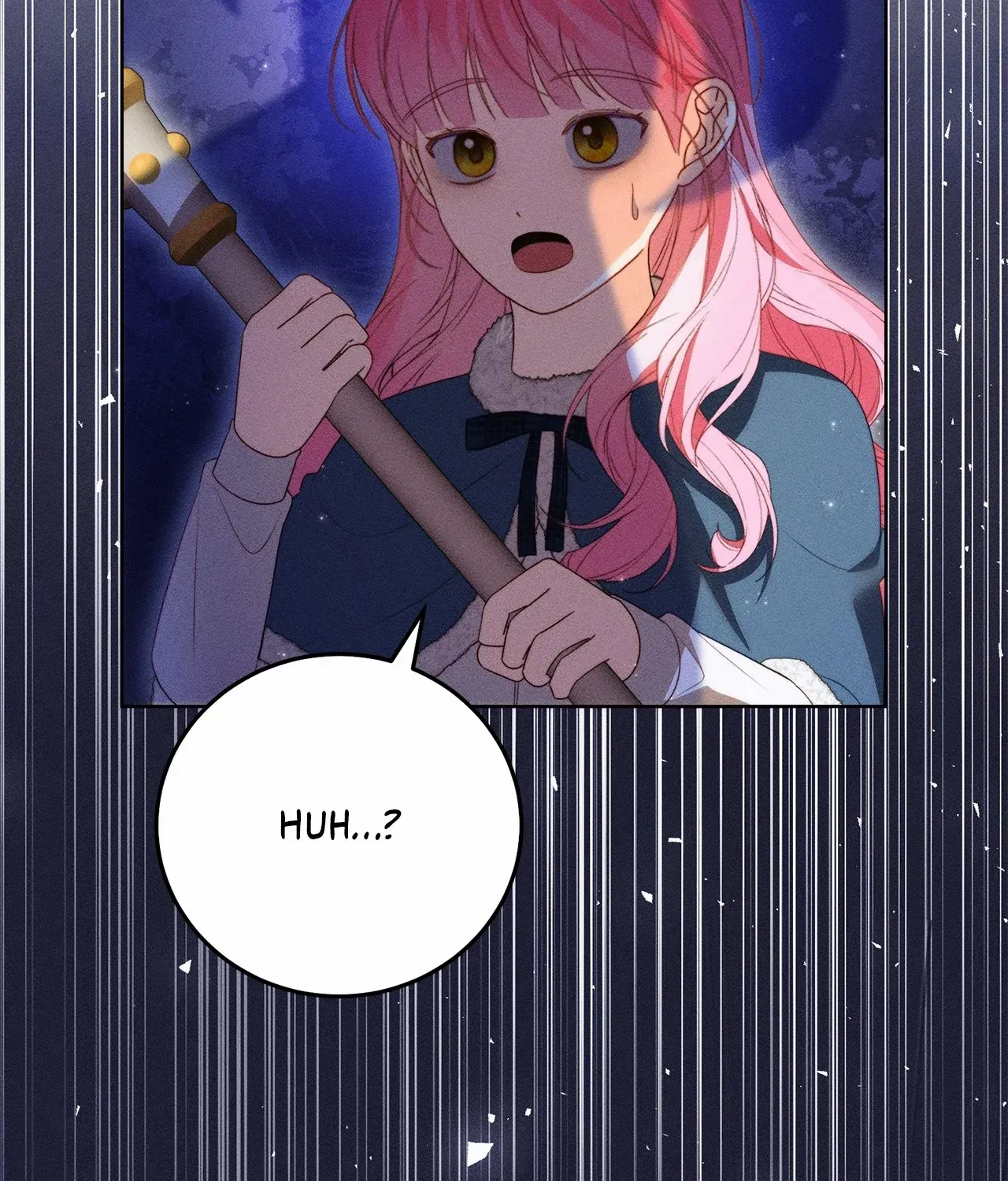 Becoming The Lady Of The Cursed Ducal House Chapter 54 page 112 - MangaKakalot