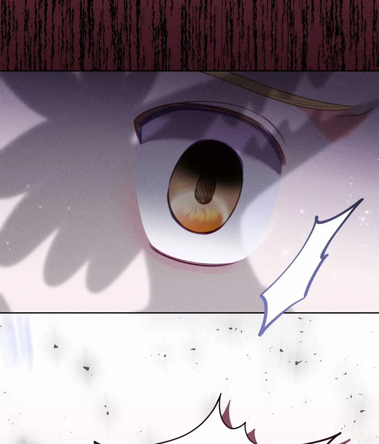 Becoming The Lady Of The Cursed Ducal House Chapter 54 page 66 - MangaKakalot