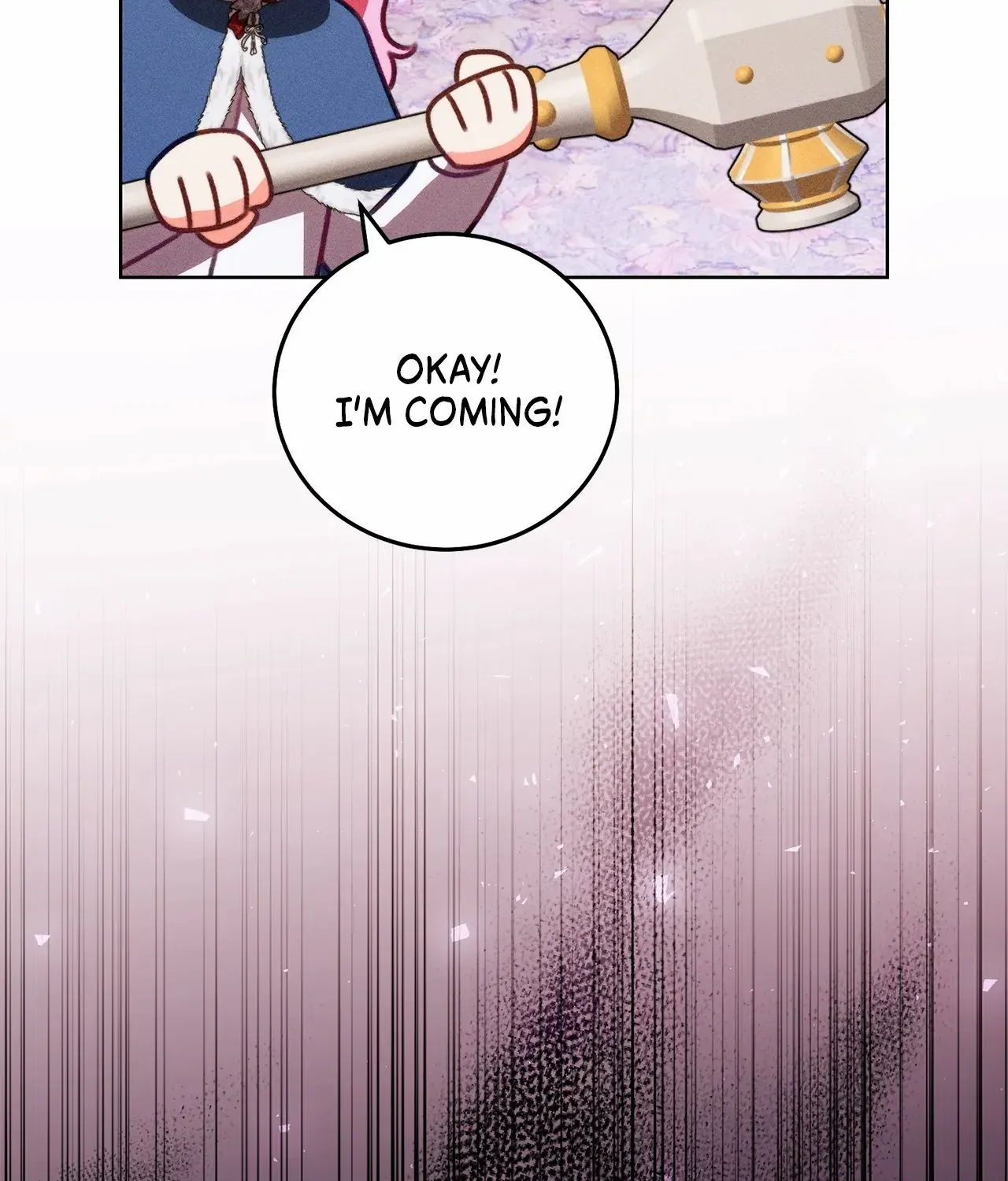 Becoming The Lady Of The Cursed Ducal House Chapter 54 page 100 - MangaKakalot