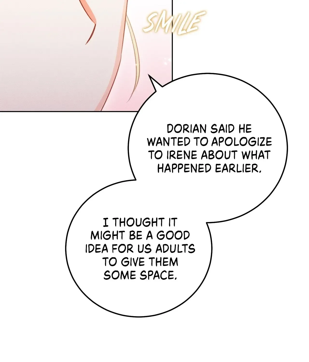 Becoming The Lady Of The Cursed Ducal House Chapter 58 page 149 - MangaNato