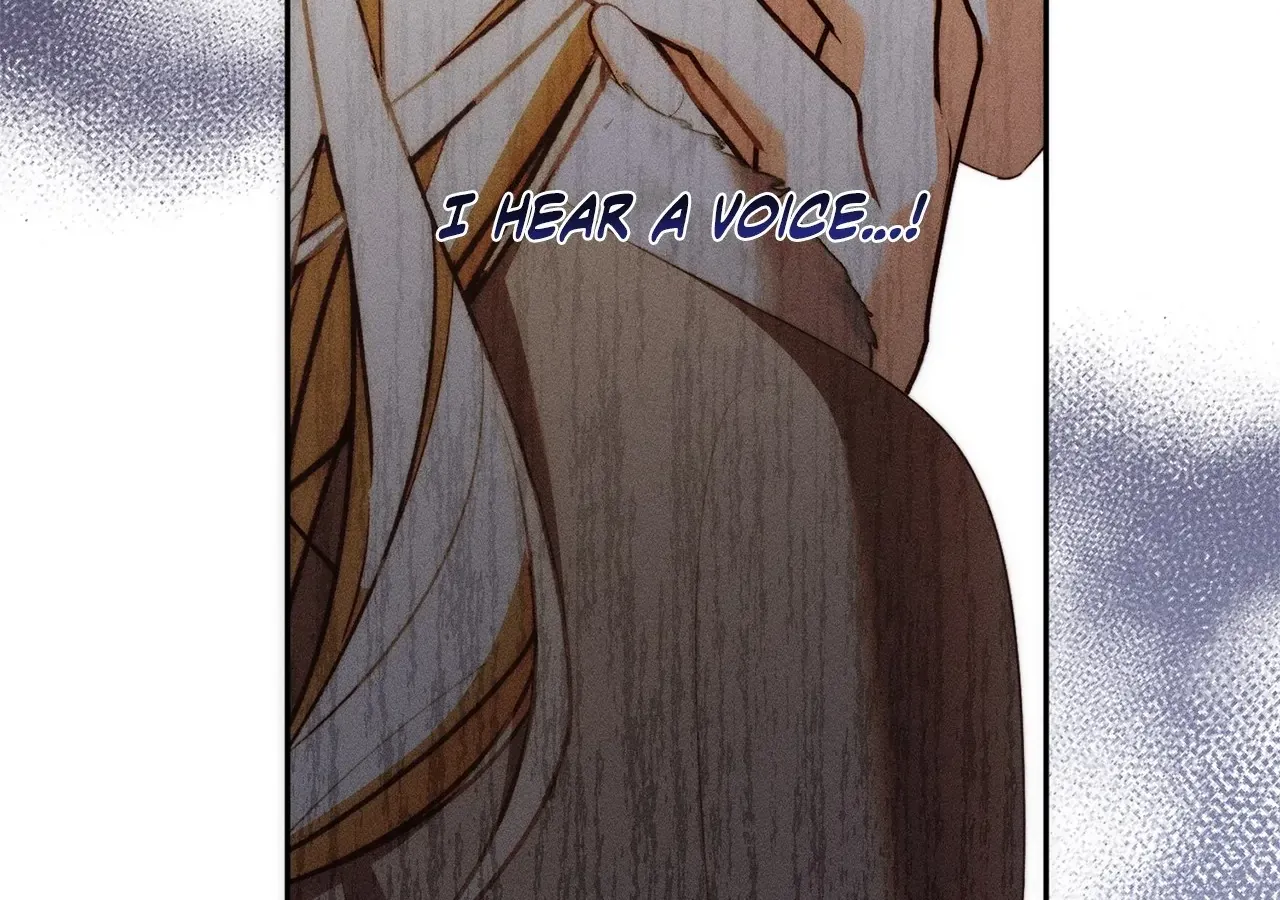 Becoming The Lady Of The Cursed Ducal House Chapter 61 page 104 - MangaNato