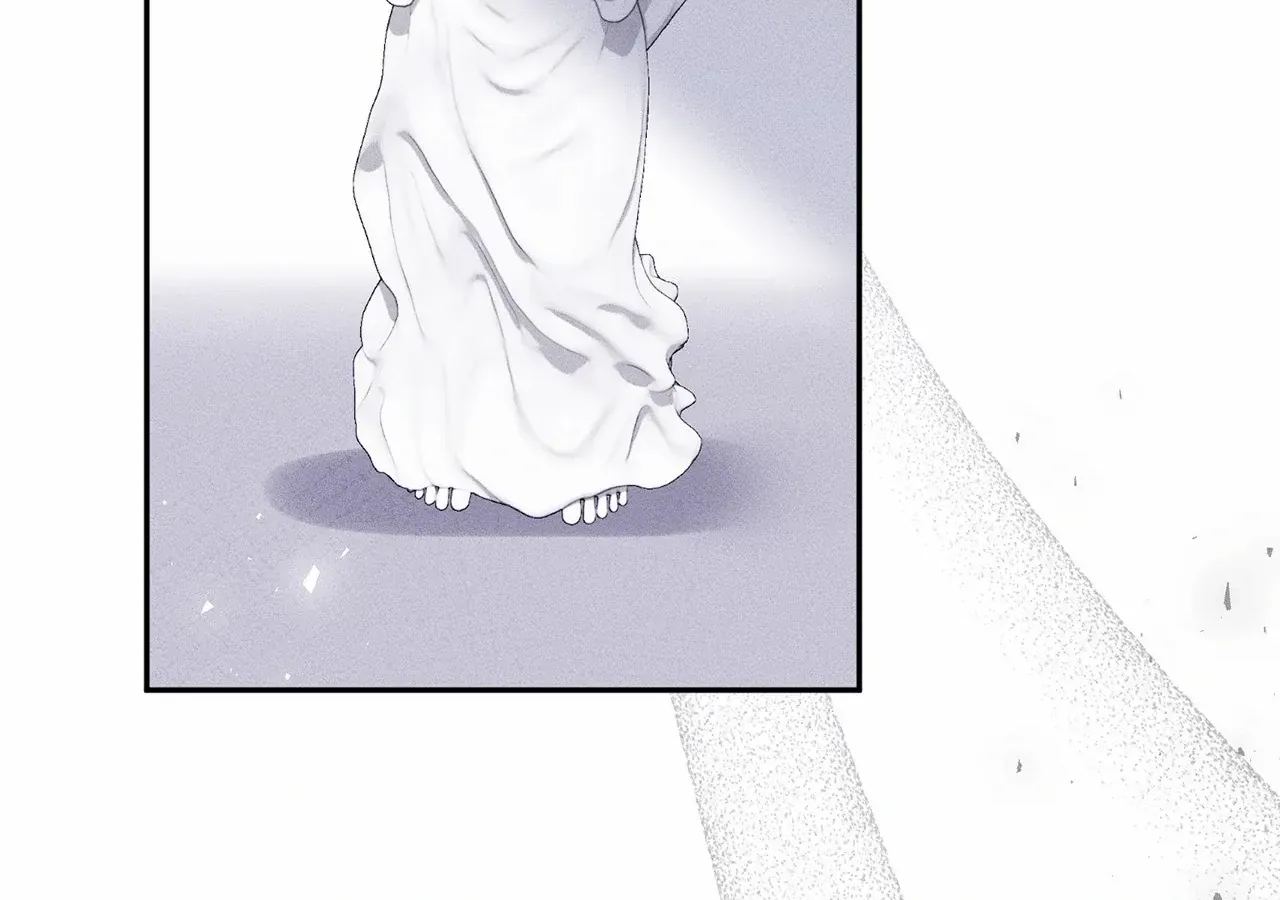 Becoming The Lady Of The Cursed Ducal House Chapter 61 page 139 - MangaNato