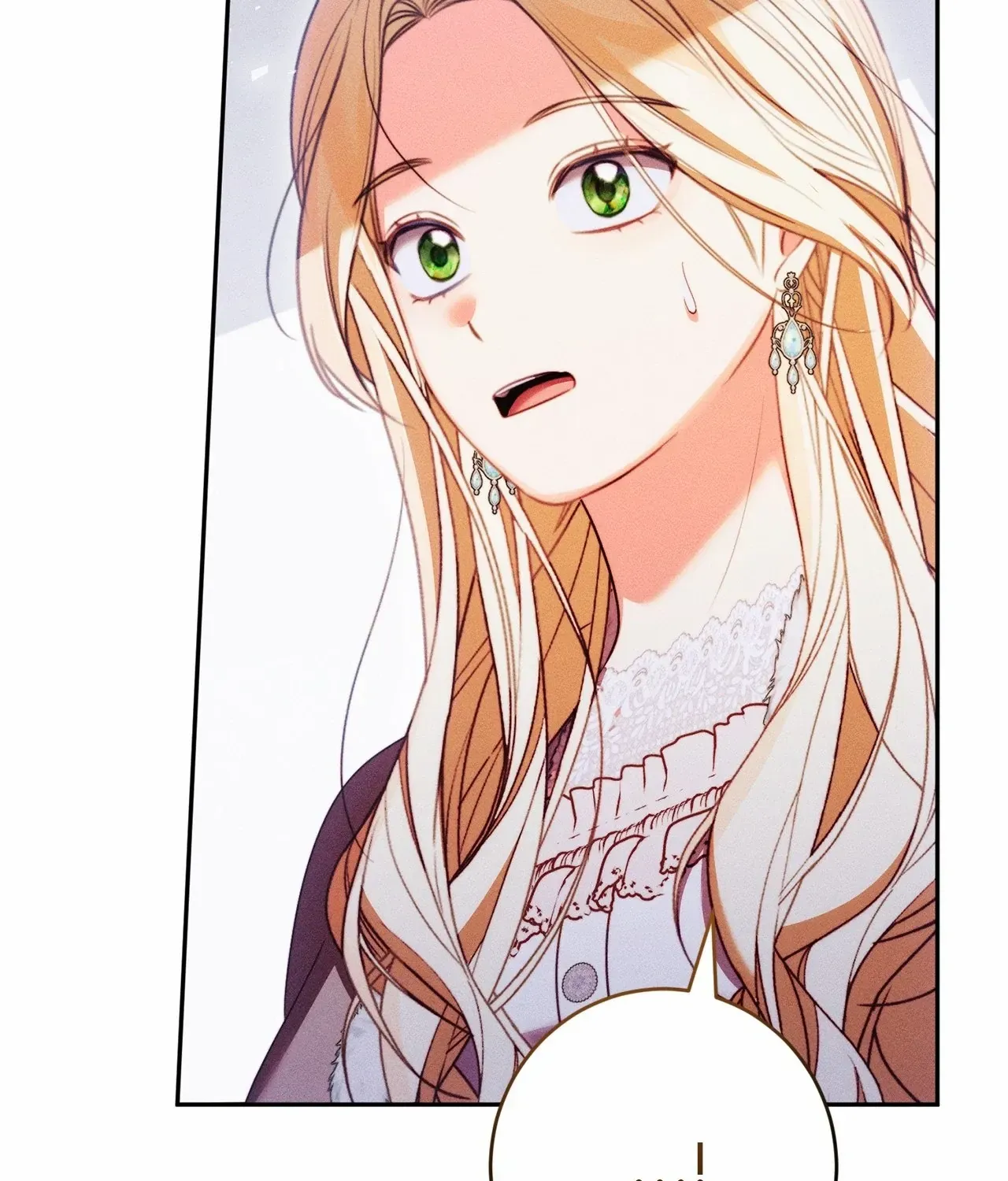 Becoming The Lady Of The Cursed Ducal House Chapter 61 page 158 - MangaNato