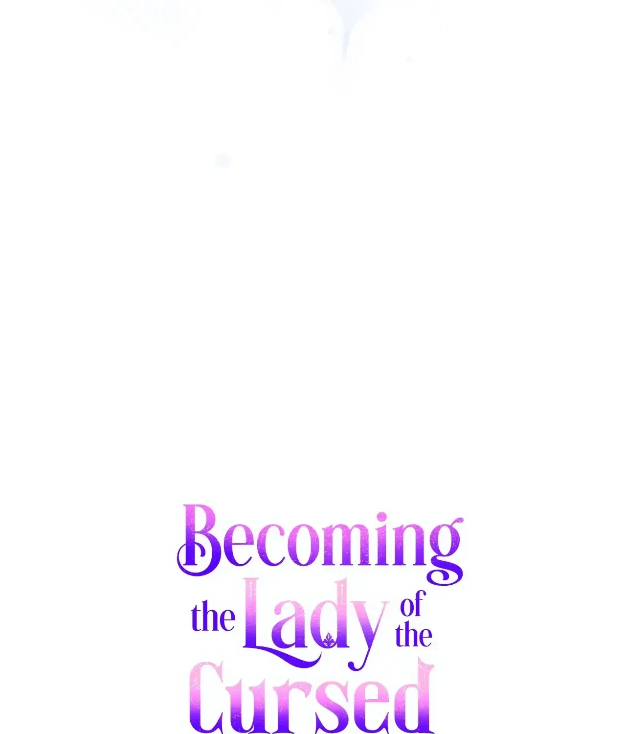 Becoming The Lady Of The Cursed Ducal House Chapter 61 page 56 - MangaNelo