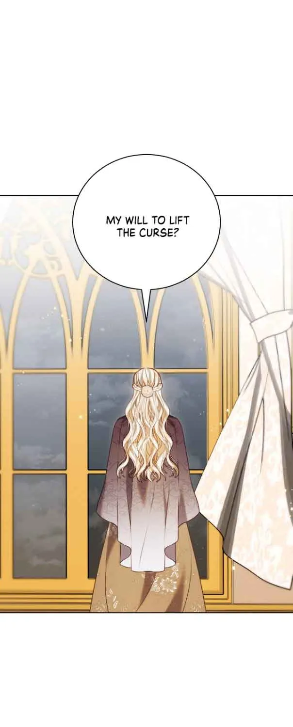 Becoming The Lady Of The Cursed Ducal House Chapter 9 page 33 - MangaKakalot