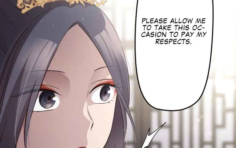 Becoming The Legendary Concubine Chapter 67 page 76 - MangaNato