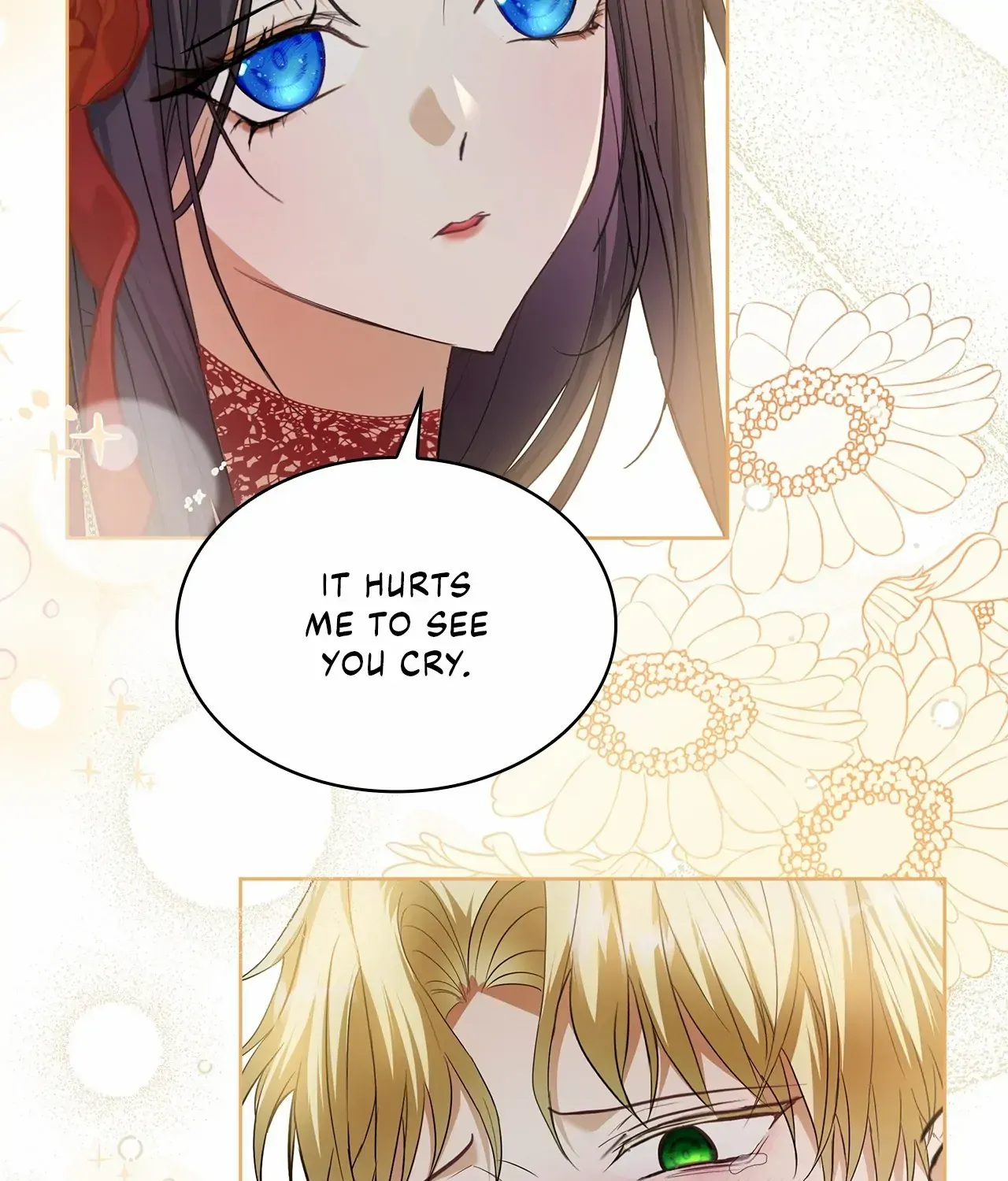 Becoming The Obsessive Male Lead’s Ex-Wife Chapter 27 page 22 - Mangabat