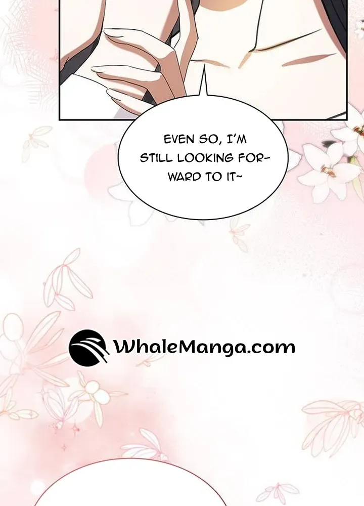 Becoming The Obsessive Male Lead’S Ex-Wife Chapter 43 page 93 - MangaNato