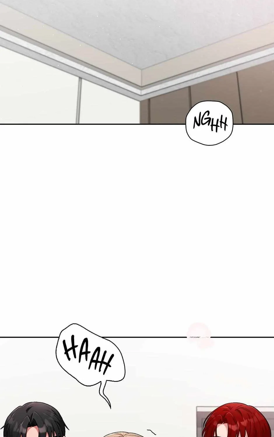 Bed For Three Chapter 13 page 65 - MangaKakalot