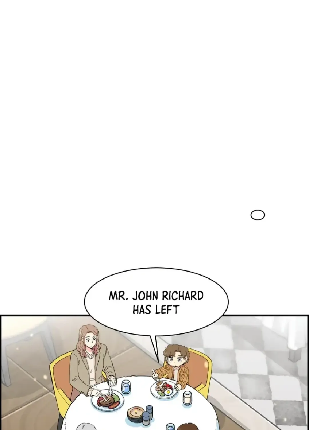 Beethoven Reborn Chapter 18 page 34 - Mangabat