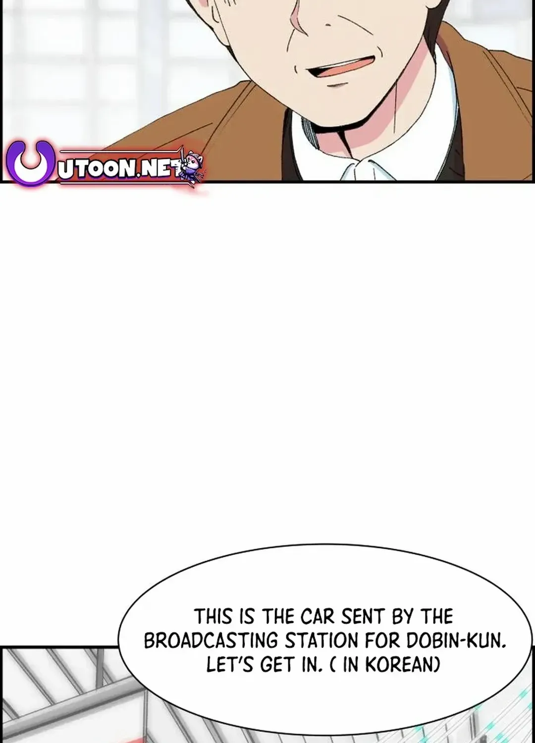 Beethoven Reborn Chapter 27 page 31 - MangaNato